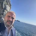 Campania. Iannone (FdI): “Dissesto idrogeologico altro enorme fallimento di De Luca”