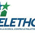 Campania sul podio per le donazioni Telethon