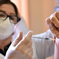 Campania, vaccinazioni anche per over 70. Ecco come prenotarsi