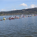 Canoa, prova positiva della Pol. S. Michele di Amalfi a Campionati Italiani