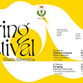 Capri Spring Festival: dal 23 marzo un viaggio tra teatro, sapori e sentieri