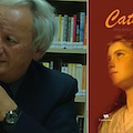 “Caterina”, 17 dicembre il vietrese Domenico Della Monica presenta il suo libro a Cava de’ Tirreni