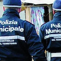 Cava: Sicurezza «fa acqua», Alfonso Senatore (Città Unita) scrive al Sindaco