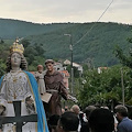 Cesarano di Tramonti celebra Sant’Antonio da Padova: ecco il programma dei festeggiamenti