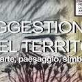 Cetara, 27 settembre inaugurazione della mostra 'Suggestioni del territorio'