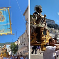 Cetara pronta a onorare il patrono San Pietro: ecco il programma della festa