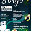 Cetara, sabato 8 è “Notte al Borgo”