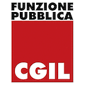 CGIL - FP su Ospedale Costa d'Amalfi: «Pieno appoggio a manifestazione del 6 aprile»