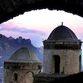 Chamber Music in Ravello, il week-end è "romantico"