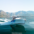 Charter, Amalfi Boats accoglie l'innovativo "Alchimia 28" di BiMax nella sua flotta