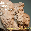 Che cosa può la filosofia? A Scala un laboratorio di pensiero con i maestri contemporanei