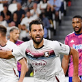 "Che Salernitana!" Finisce 2 a 2 contro la Juventus ma il risultato sta stretto ai granata