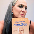 "Chiamatemi maestra", 20 giugno Alessandra Celentano presenta il suo libro a Positano 
