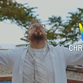 Christian Brucale presenta il suo nuovo brano "Vietri"