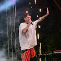 Clementino al "Premio Fabula" di Bellizzi, 31 agosto un laboratorio di scrittura con i giovani e la consegna del "Castelletto"