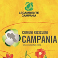 Comuni Ricicloni Campania 2018: nel dossier di Legambiente al top Atrani, Scala, Tramonti e Minori