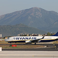 Con un nuovo volo diretto Salerno-Vienna Ryanair avvicina l’Austria alla Campania