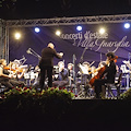 Concerti d'Estate di Villa Guariglia, 17 luglio a Raito il concerto in ricordo di Enrico Parrilli