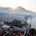 Concerto all'alba: a Ravello l'evento più atteso dell'anno scandito da sonorità spagnole