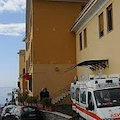 Conferenza Sindaci Costa d'Amalfi: «Nostro ospedale funziona e continuerà a funzionare»