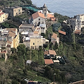 Contrasto all’abusivismo edilizio in Costiera Amalfitana: denunce e sequestri a Ravello e Tramonti