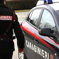 Controlli dei Carabinieri in Costiera Amalfitana, resta alta la guardia 