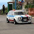 Coppa della Primavera Amalfi-Agerola: trionfa Salvatore Venanzio dell'Autosport Sorrento Racing /FOTO