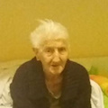 Corbara festeggia i 100 anni di nonna Alfonsina