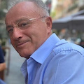 Corbara, il sindaco Pietro Pentangelo si dice pro referendum per abolire l’autonomia differenziata: «Firmerò senza colore politico»