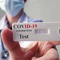 Coronavirus, a Praiano al via i test sierologici. Ecco come richiederli