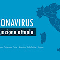 Coronavirus, i dati della Protezione civile: 133 decessi e quasi 1500 nuovi contagi. 6387 positivi, 622 guariti