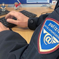 Corsa ai regali online, i consigli della Polizia Postale per non incorrere in truffe