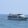 Costa d'Amalfi: 15 giugno torna il servizio "traghetto + bus" per collegare i comuni costieri con Tramonti, Ravello e Scala