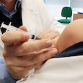 Costa d'Amalfi, al via la campagna vaccinale antinfluenzale dell'Asl