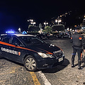 Costa d’Amalfi, annullati eventi Festa della Donna. Controlli dei Carabinieri su tutto il territorio