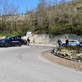 Costa d'Amalfi blindata: ha funzionato piano sicurezza di Pasqua