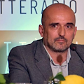 Costa d'Amalfi, Distretto Turistico protagonista all’Osservatorio Travel Innovation del Politecnico di Milano