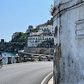 Costa d'Amalfi, è Atrani protagonista della rubrica #Sapevatelo di National Geographic