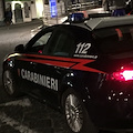 Costa d'Amalfi, nel week-end maggiori controlli dei Carabinieri su strade e spiagge: sanzioni e denunce per 5 giovani