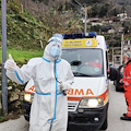 Covid, a Ravello eseguiti 19 nuovi tamponi. Attento e scrupoloso lavoro di tracciamento 