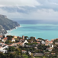 Covid, a Ravello sono 25 gli attualmente positivi. Il silenzio dell'Amministrazione comunale