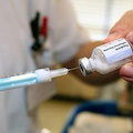 Covid, apre il centro vaccinale a Vietri sul Mare 