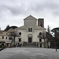 Covid, due nuovi contagi a Ravello 