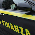 Covid, Guardia di Finanza in Costiera Amalfitana vigila su aumento ingiustificato dei prezzi