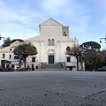 Covid, Ravello: ci sono altri 5 guariti. Torna a casa 49enne ospedalizzato