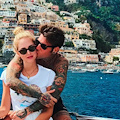 Crisi tra Chiara Ferragni e Fedez? Secondo Dagospia lui la accusa di aver subito un danno d’immagine per via del “caso Balocco”