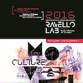 Cultura e sviluppo, al Ravello Lab 2016 progetti e strumenti per la crescita dei territori /PROGRAMMA