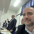 Cultura, Iannone (FdI): «Grazie al ministro Sangiuliano per l’impegno in favore della provincia di Salerno»