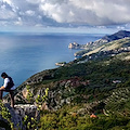 Da Cava de' Tirreni a Punta Campanella in abiti d'epoca: 14 ottobre torna il cammino del collettivo “Alta Via dei Lattari 1876”