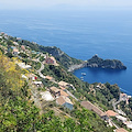 Da lunedì 13 giugno 7 corse aggiuntive per Conca dei Marini da Amalfi